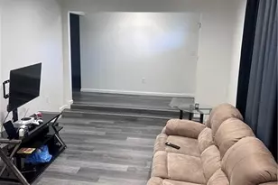 760 Accent Park Dr, Dayton, OH 45417 - Photo 12