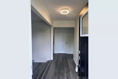 760 Accent Park Drive, Dayton, OH 45417 - Photo 4