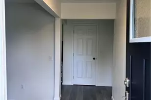 760 Accent Park Dr, Dayton, OH 45417 - Photo 4