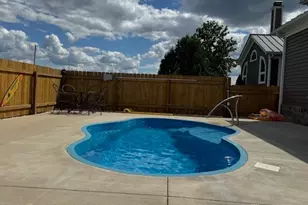 8885 Hemple Rd, Germantown, OH 45327 - Photo 40