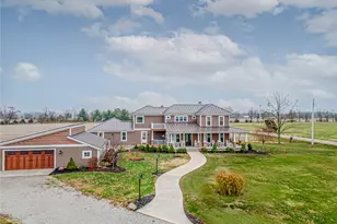 8885 Hemple Rd, Germantown, OH 45327 - Photo 1