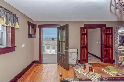 8885 Hemple Road, Germantown, OH 45327 - Photo 34