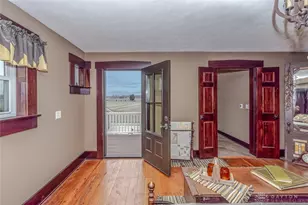 8885 Hemple Rd, Germantown, OH 45327 - Photo 34