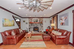 8885 Hemple Rd, Germantown, OH 45327 - Photo 14