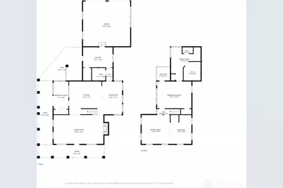 8885 Hemple Road, Germantown, OH 45327 - Photo 60