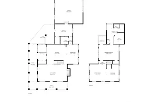 8885 Hemple Rd, Germantown, OH 45327 - Photo 60