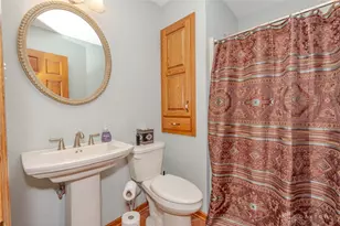 8885 Hemple Rd, Germantown, OH 45327 - Photo 24