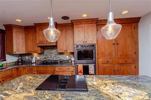 8885 Hemple Rd, Germantown, OH 45327 - Photo 22