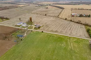 8885 Hemple Rd, Germantown, OH 45327 - Photo 58