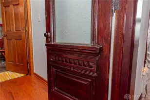 8885 Hemple Rd, Germantown, OH 45327 - Photo 38