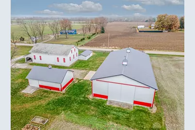 8885 Hemple Road, Germantown, OH 45327 - Photo 4