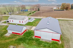 8885 Hemple Rd, Germantown, OH 45327 - Photo 4