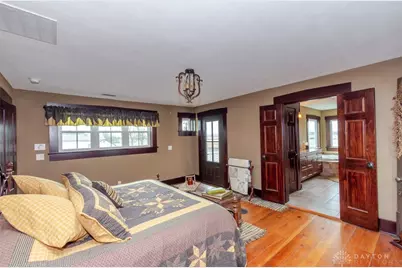 8885 Hemple Road, Germantown, OH 45327 - Photo 32