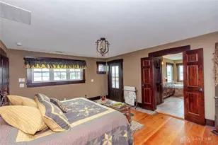 8885 Hemple Rd, Germantown, OH 45327 - Photo 32