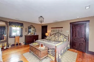 8885 Hemple Rd, Germantown, OH 45327 - Photo 30