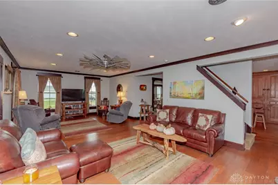 8885 Hemple Road, Germantown, OH 45327 - Photo 12