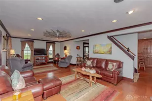 8885 Hemple Rd, Germantown, OH 45327 - Photo 12