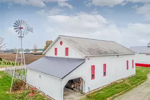 8885 Hemple Rd, Germantown, OH 45327 - Photo 48