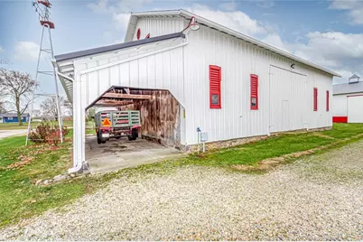 8885 Hemple Road, Germantown, OH 45327 - Photo 50