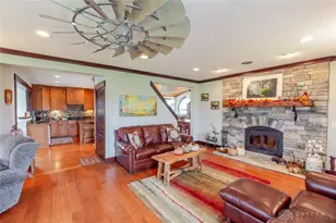 8885 Hemple Rd, Germantown, OH 45327 - Photo 10