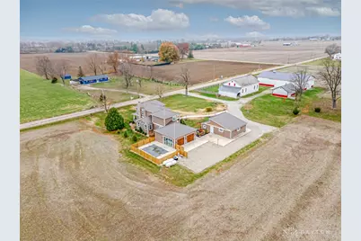 8885 Hemple Road, Germantown, OH 45327 - Photo 46