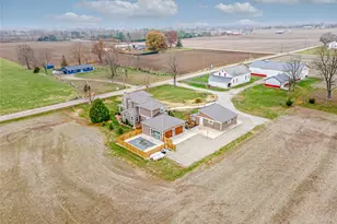 8885 Hemple Rd, Germantown, OH 45327 - Photo 46