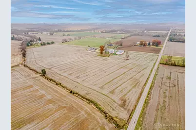 8885 Hemple Road, Germantown, OH 45327 - Photo 2