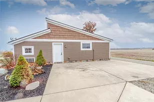 8885 Hemple Rd, Germantown, OH 45327 - Photo 42