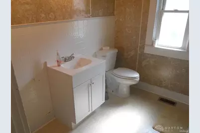 307 E Northern Avenue, Springfield, OH 45503 - Photo 12