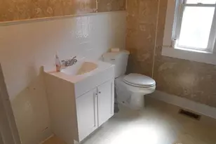 307 E Northern Ave, Springfield, OH 45503 - Photo 12