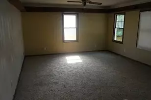 307 E Northern Ave, Springfield, OH 45503 - Photo 8