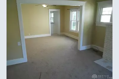 307 E Northern Avenue, Springfield, OH 45503 - Photo 4