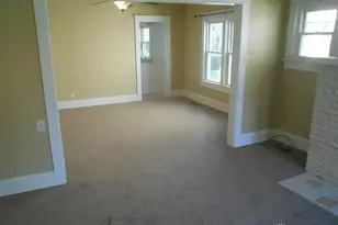 307 E Northern Ave, Springfield, OH 45503 - Photo 4