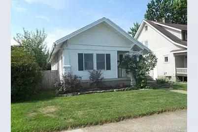 307 E Northern Avenue, Springfield, OH 45503 - Photo 2