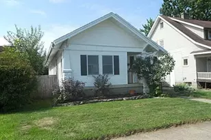 307 E Northern Ave, Springfield, OH 45503 - Photo 2