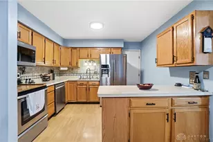 2211 S State Route 48, Ludlow Falls, OH 45339 - Photo 18