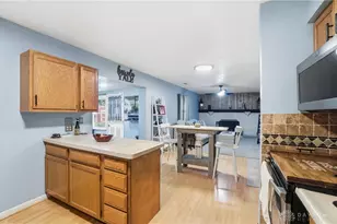 2211 S State Route 48, Ludlow Falls, OH 45339 - Photo 22