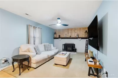 2211 S State Route 48, Ludlow Falls, OH 45339 - Photo 12