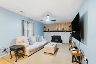 2211 S State Route 48, Ludlow Falls, OH 45339 - Photo 12