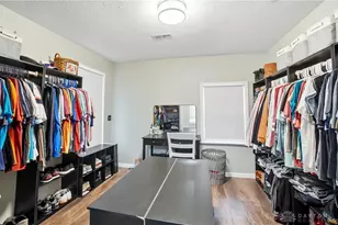 2211 S State Route 48, Ludlow Falls, OH 45339 - Photo 30