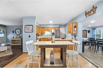 2211 S State Route 48, Ludlow Falls, OH 45339 - Photo 16