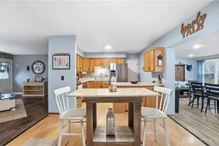 2211 S State Route 48, Ludlow Falls, OH 45339 - Photo 16