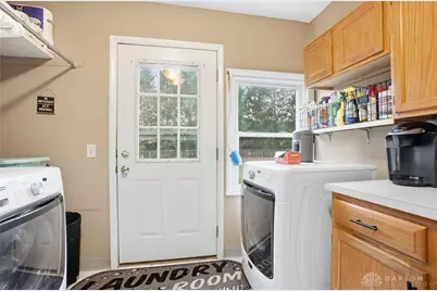 2211 S State Route 48, Ludlow Falls, OH 45339 - Photo 34