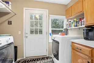 2211 S State Route 48, Ludlow Falls, OH 45339 - Photo 34