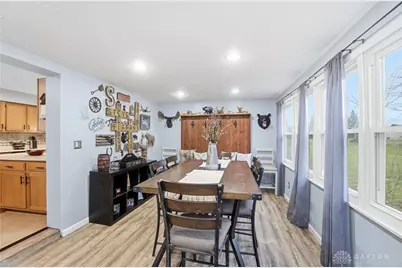 2211 S State Route 48, Ludlow Falls, OH 45339 - Photo 24