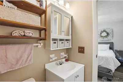 2211 S State Route 48, Ludlow Falls, OH 45339 - Photo 32