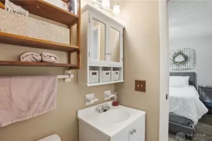 2211 S State Route 48, Ludlow Falls, OH 45339 - Photo 32