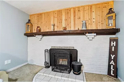 2211 S State Route 48, Ludlow Falls, OH 45339 - Photo 14