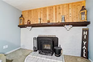 2211 S State Route 48, Ludlow Falls, OH 45339 - Photo 14