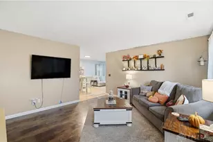 2211 S State Route 48, Ludlow Falls, OH 45339 - Photo 8